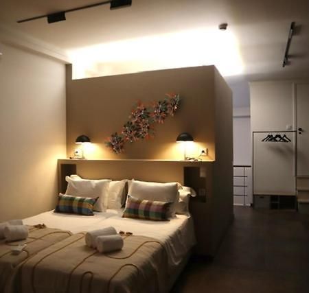 Casa Coelho Guesthouse Coimbra Eksteriør billede