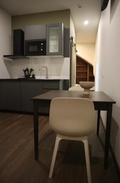 Casa Coelho Guesthouse Coimbra Eksteriør billede
