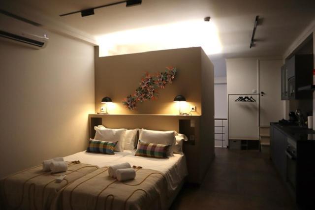 Casa Coelho Guesthouse Coimbra Eksteriør billede