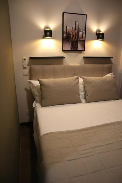 Casa Coelho Guesthouse Coimbra Eksteriør billede