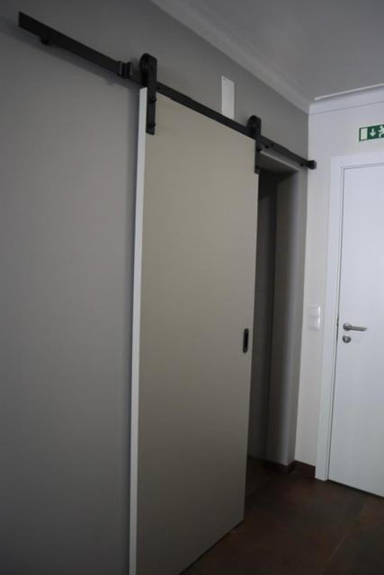 Casa Coelho Guesthouse Coimbra Eksteriør billede