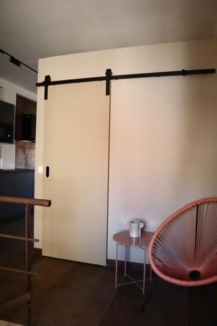 Casa Coelho Guesthouse Coimbra Eksteriør billede