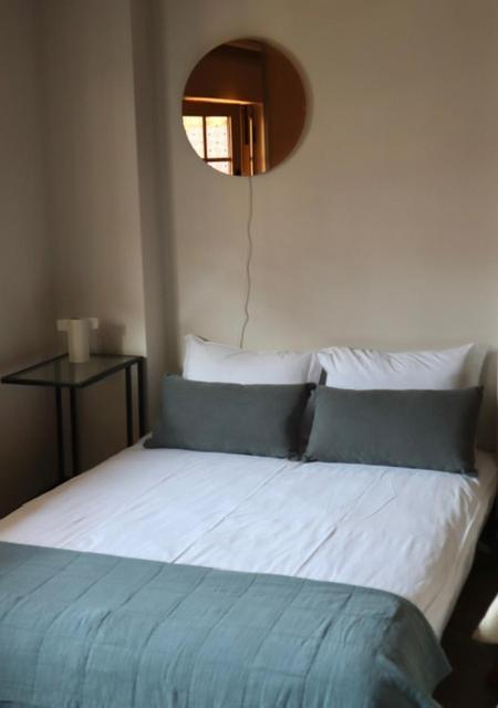 Casa Coelho Guesthouse Coimbra Eksteriør billede