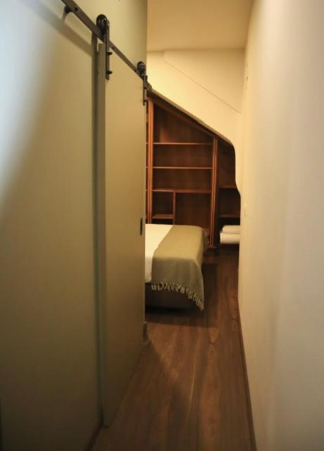 Casa Coelho Guesthouse Coimbra Eksteriør billede