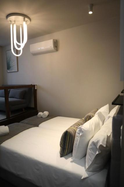 Casa Coelho Guesthouse Coimbra Eksteriør billede