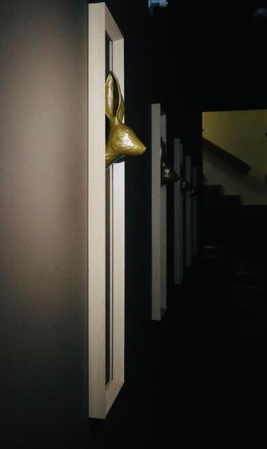 Casa Coelho Guesthouse Coimbra Eksteriør billede