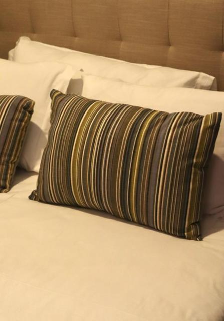 Casa Coelho Guesthouse Coimbra Eksteriør billede