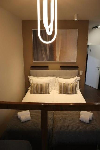 Casa Coelho Guesthouse Coimbra Eksteriør billede