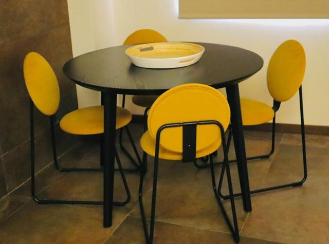 Casa Coelho Guesthouse Coimbra Eksteriør billede