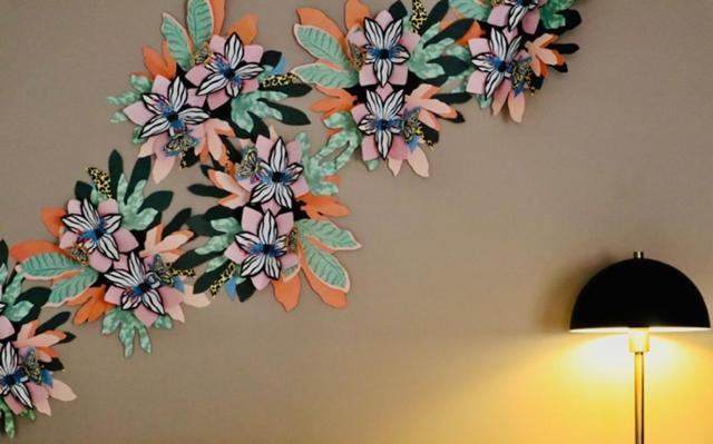 Casa Coelho Guesthouse Coimbra Eksteriør billede